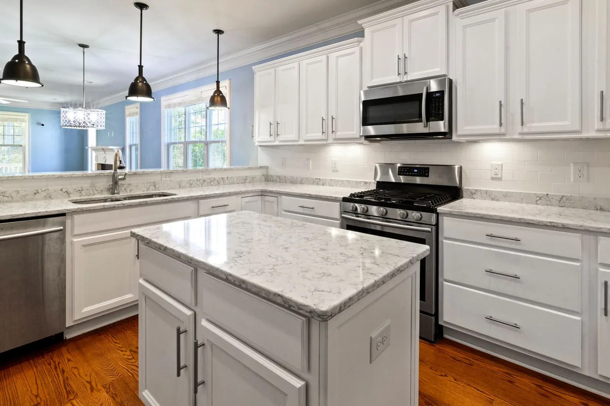 Filth & Squalor Cleanup in Rockville, CT